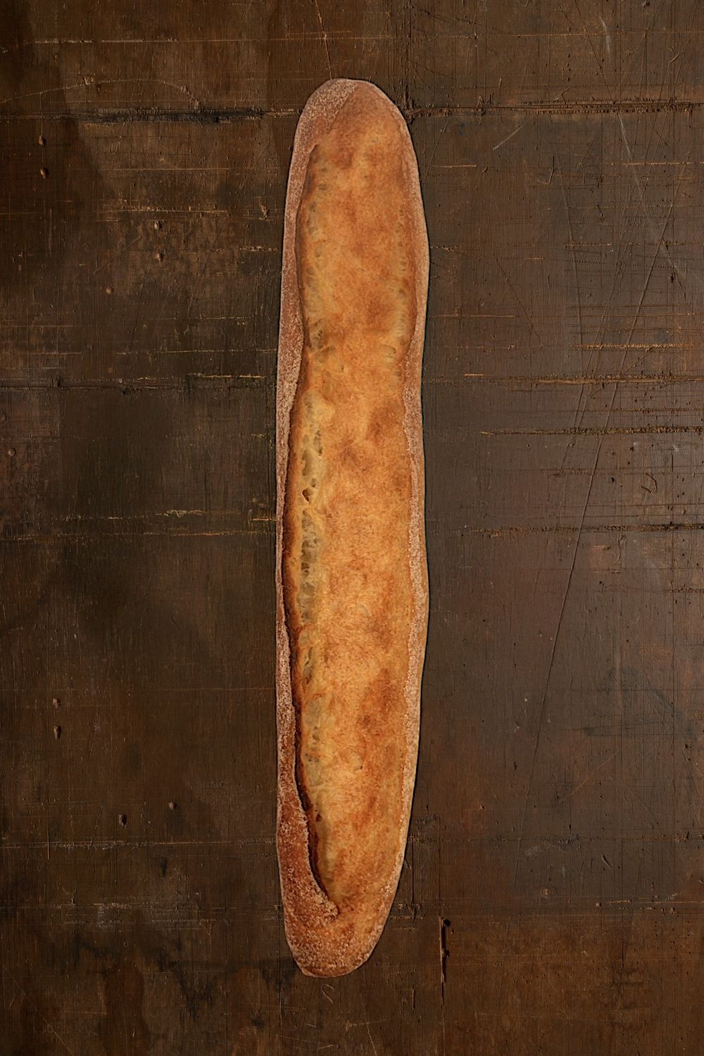 Baguette