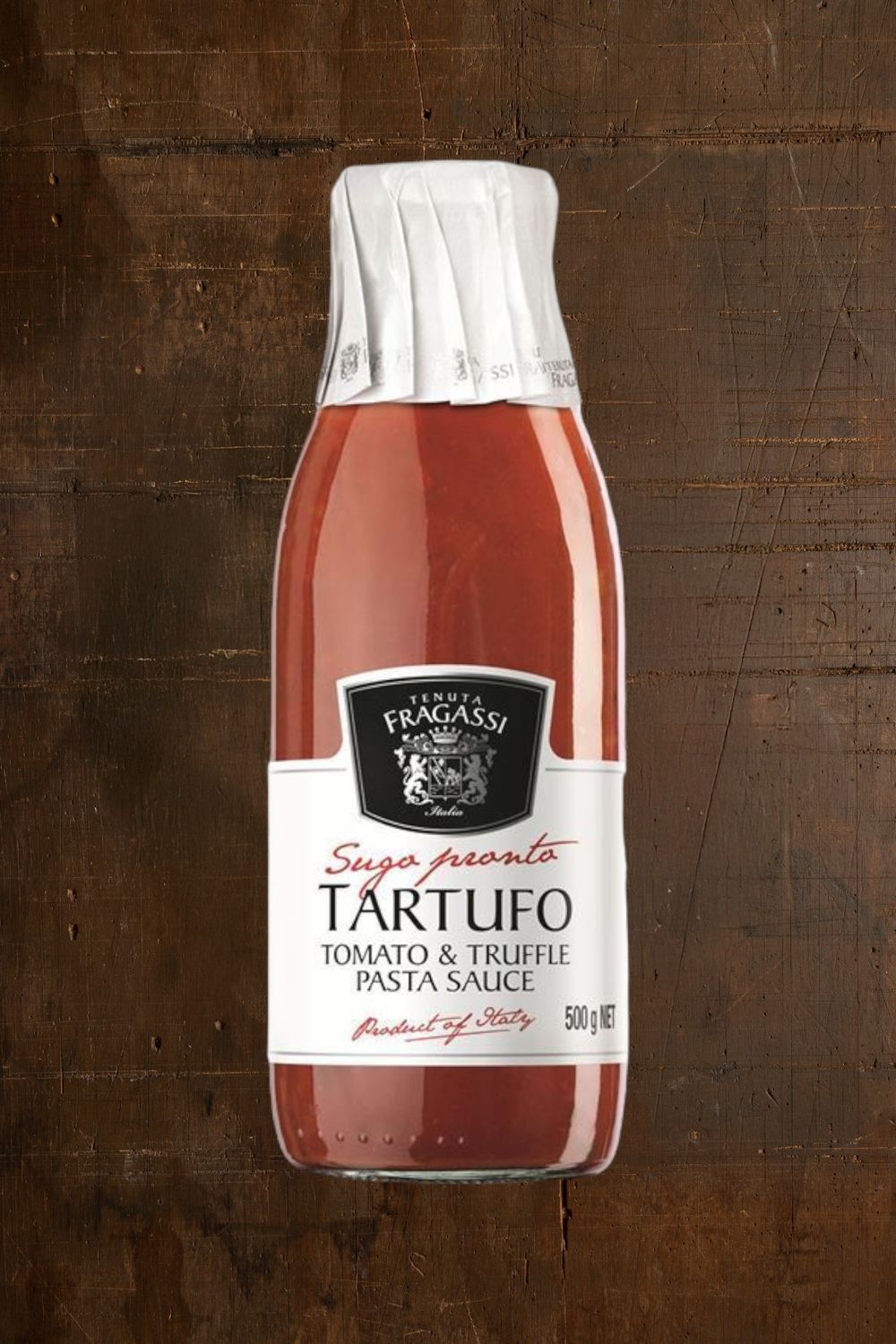 Fragassi Tartufo