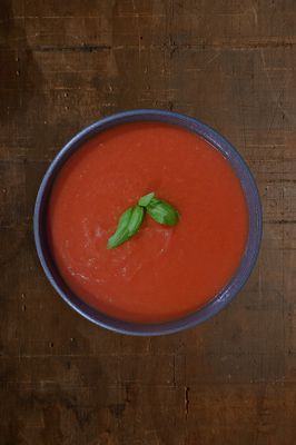 napoli sauce, italian pasta, pasta sauces, pasta delivery online, deli pasta sauce, home made pasta sauce, italian deli,