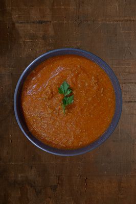 bolognese sauce, italian pasta, pasta sauces, pasta delivery online, deli pasta sauce, home made pasta sauce, italian deli,