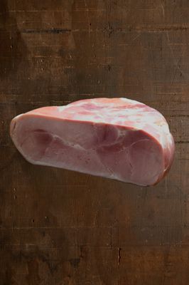Ham Cotto