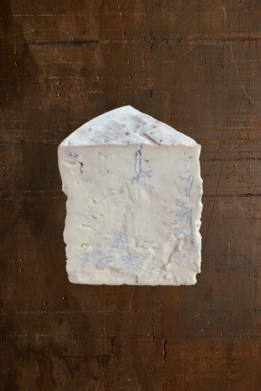 Gorgonzola Dolce