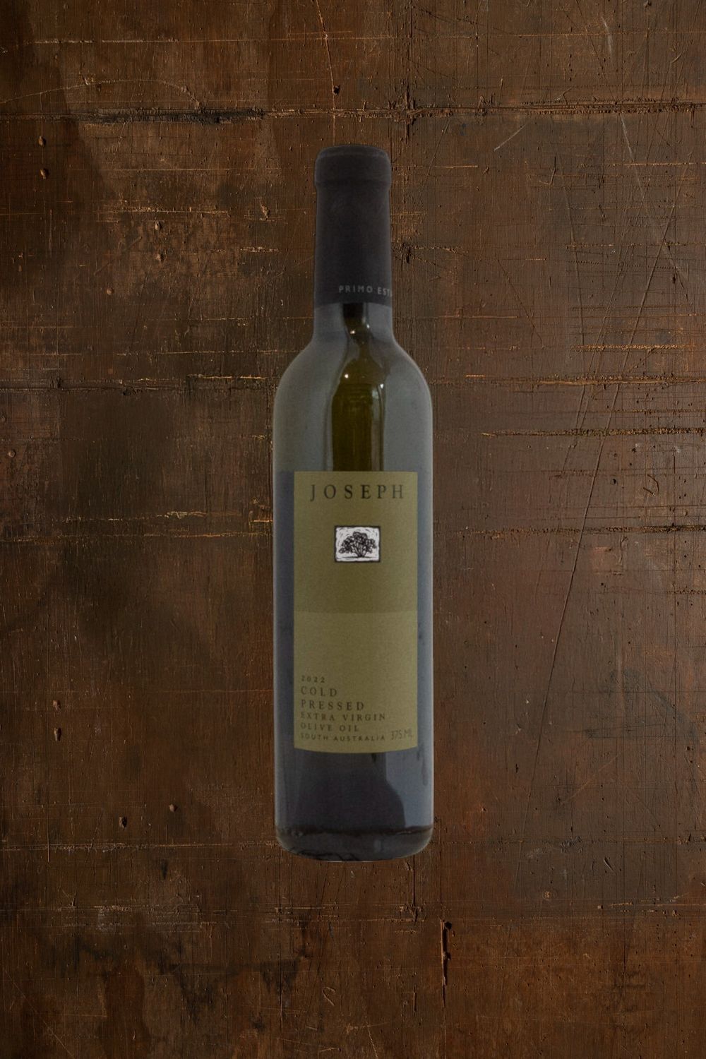 Joseph Cold Pressed Extra Virgin Olive Oil