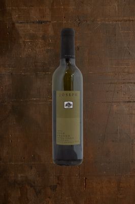 Joseph Cold Pressed Extra Virgin Olive Oil