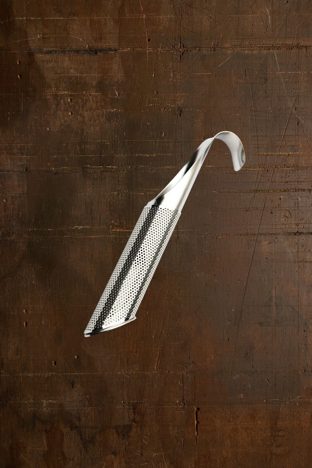 Tea Infuser