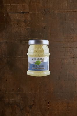 Colavita Artichoke Tapenade