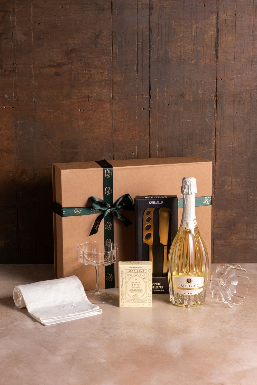 corporate gift boxes brisbane, corporate hampers brisbane, corporate hampers, corporate gift ideas, brsbane gift delivery, 