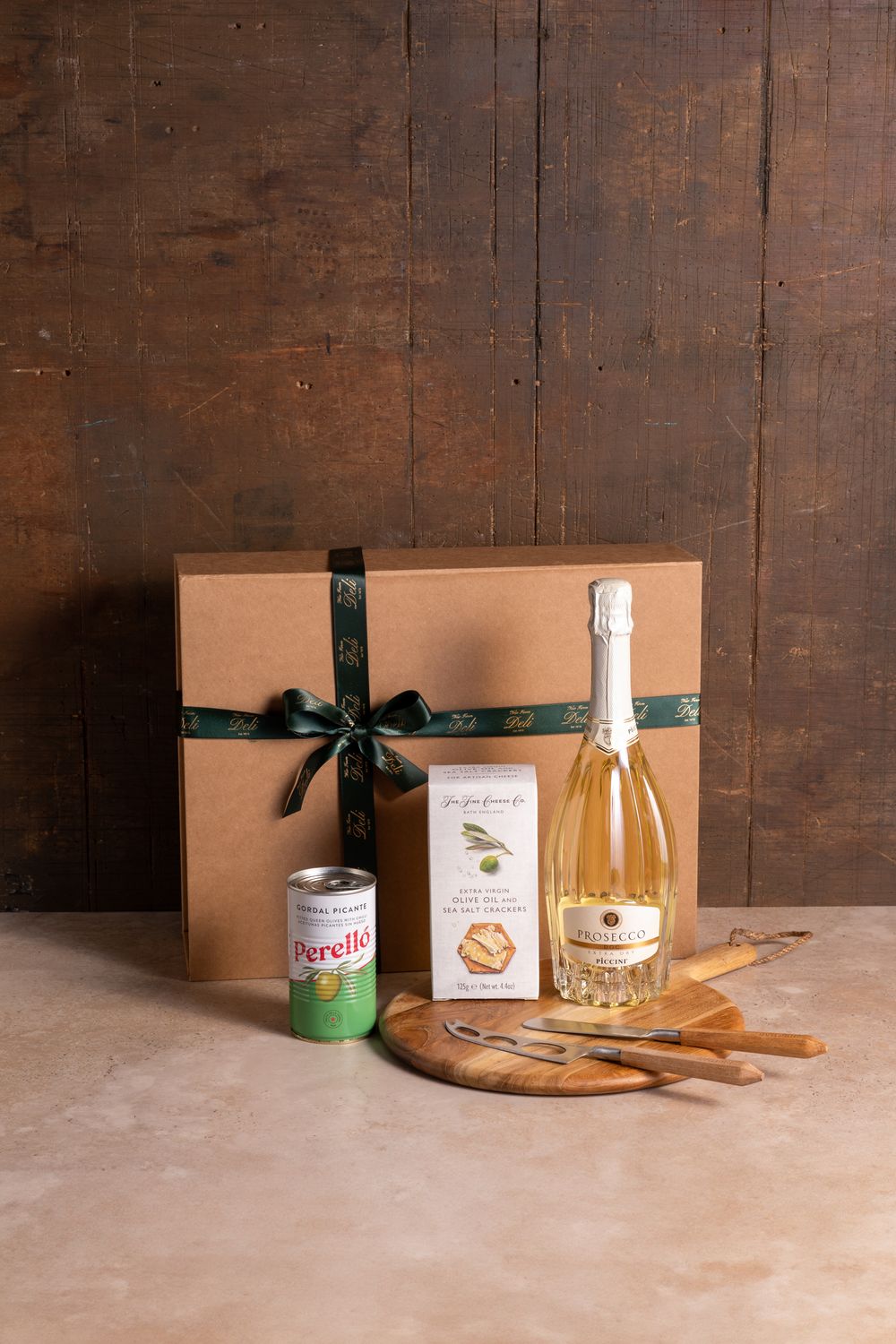 corporate gift boxes brisbane, corporate hampers brisbane, corporate hampers, corporate gift ideas, brsbane gift delivery,