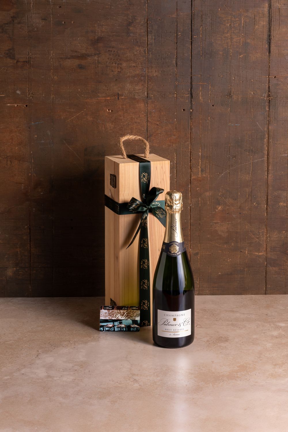 corporate gift boxes brisbane, corporate hampers brisbane, corporate hampers, corporate gift ideas, brsbane gift delivery,
