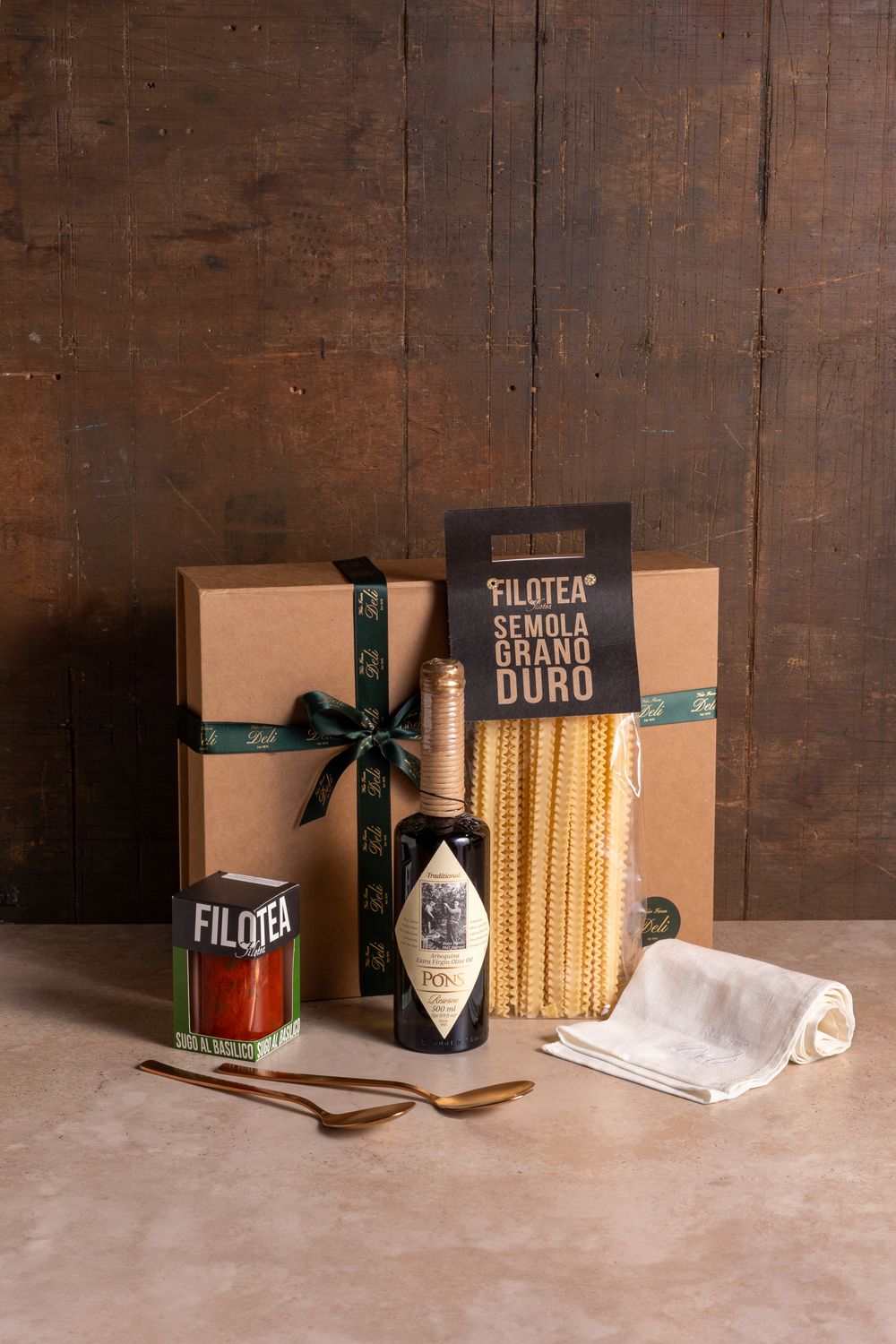 corporate gift boxes brisbane, corporate hampers brisbane, corporate hampers, corporate gift ideas, brsbane gift delivery,