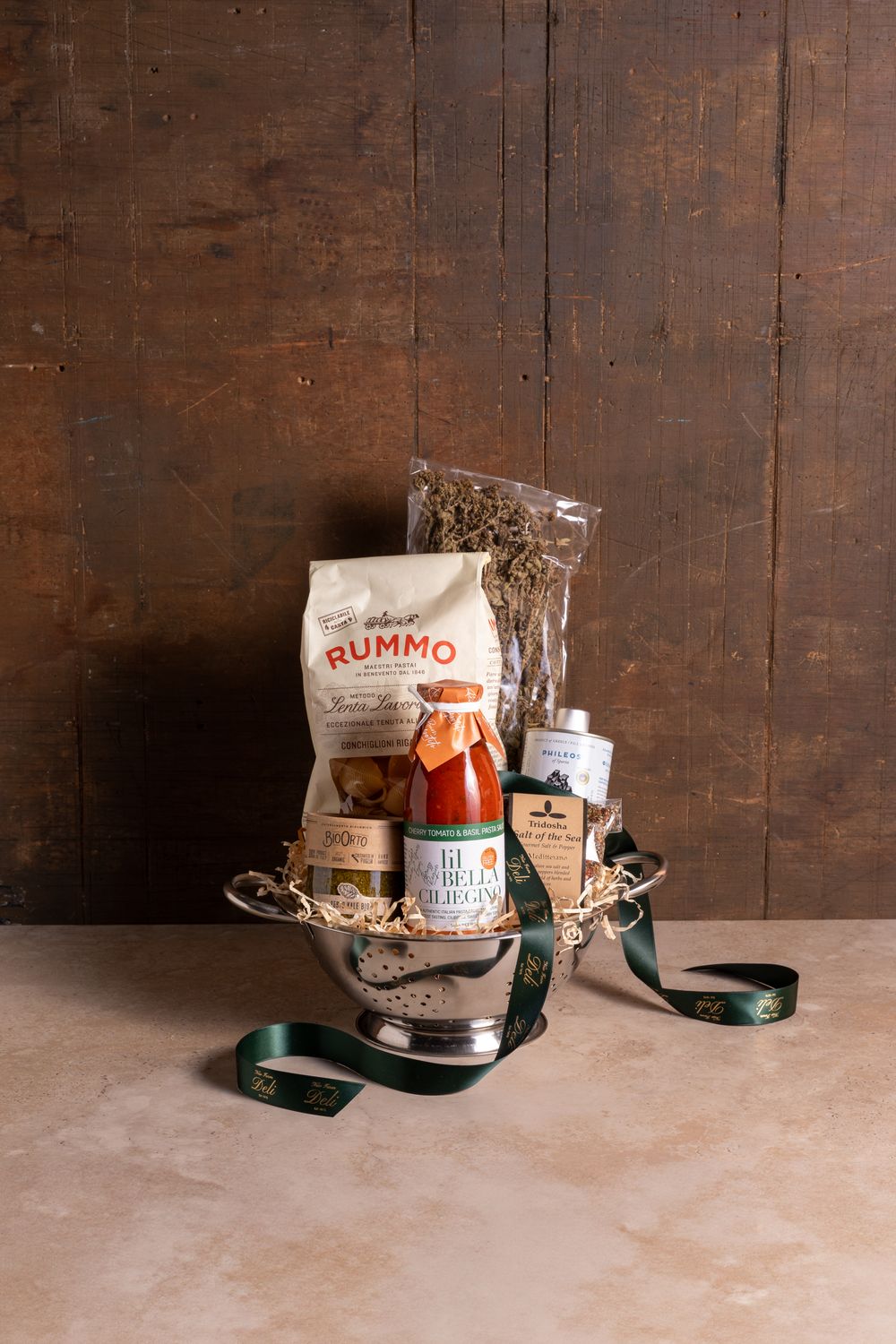 GOURMET HAMPER, GOURMET FOOD HAMPER, FOOD HAMPER, FOOD HAMPER BRISBANE, HAMPER DELIVEY BRISBANE, ITALIAN FOOD HAMPER, GIFT HA