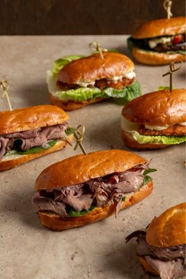 
New farm catering, Brisbane catering, corporate catering, healthy catering Brisbane, Italian food delivery, gourmet salad catering, event catering Brisbane, brisbanes best food catering, event catering delivery, Brisbane’s best arancini, gourmet salads , Italian food, brisbanes best Italian food, lasagnes, hot meals, canapes menu, feast catering options, Italian patisserie catering, Italian cakes delivery, brisbanes best Italian cakes, corporate catering Italian food, platter boxes, sandwich boxes, antipasto boxes, grazing boxes catering, Italian grazing catering, brisbanes best tiramisu, brisbanes best vanilla slice, sliders sandwiches, sliders and burgers , mini burger catering