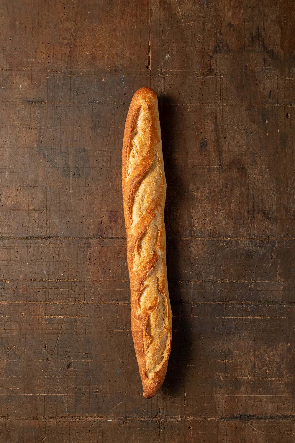 Baguette