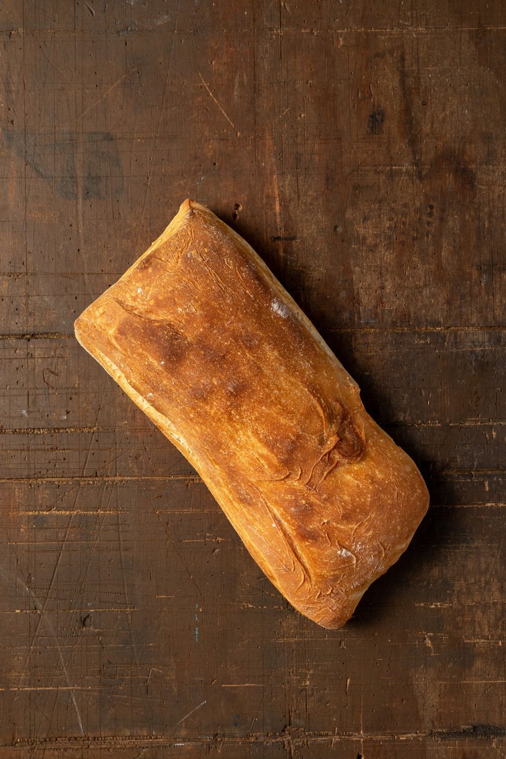 Ciabatta