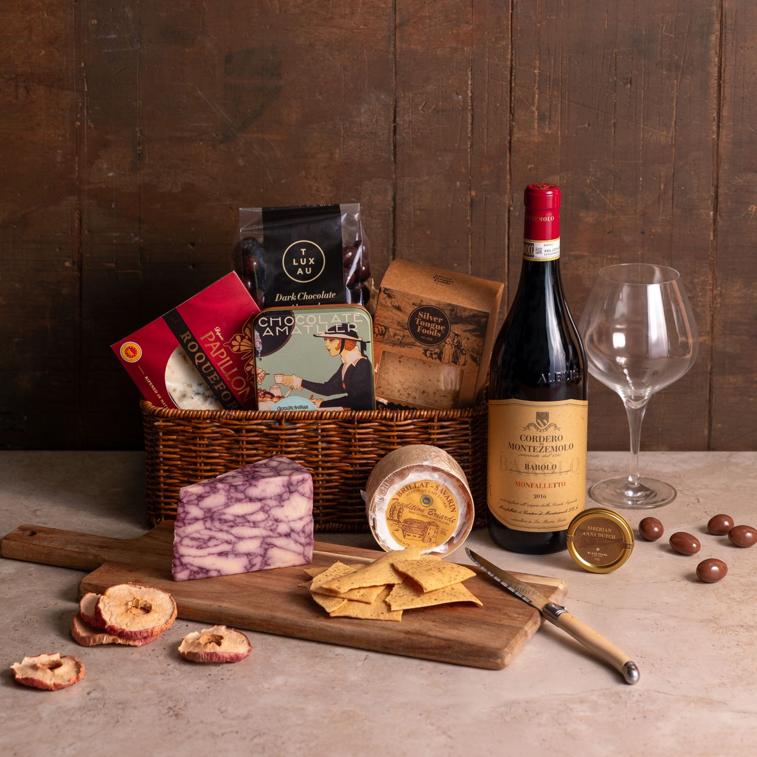 GOURMET HAMPER, GOURMET FOOD HAMPER, FOOD HAMPER, FOOD HAMPER BRISBANE, HAMPER DELIVEY BRISBANE, ITALIAN FOOD HAMPER, GIFT HAMPER, GIFT HAMPER BRISBANE, GIFT HAMPER DELIVERY, FRESH FOOD BOX, FRESH FOOD BOX DELIVERY