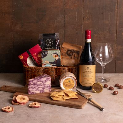 GOURMET HAMPER, GOURMET FOOD HAMPER, FOOD HAMPER, FOOD HAMPER BRISBANE, HAMPER DELIVEY BRISBANE, ITALIAN FOOD HAMPER, GIFT HAMPER, GIFT HAMPER BRISBANE, GIFT HAMPER DELIVERY, FRESH FOOD BOX, FRESH FOOD BOX DELIVERY
