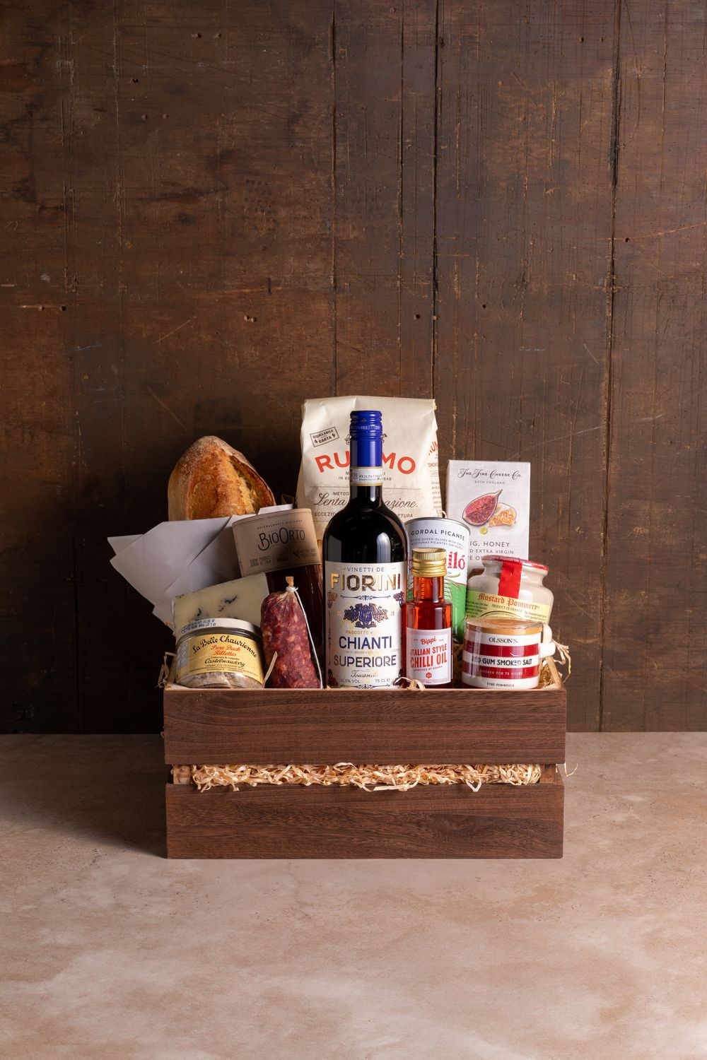 GOURMET HAMPER, GOURMET FOOD HAMPER, FOOD HAMPER, FOOD HAMPER BRISBANE, HAMPER DELIVEY BRISBANE, ITALIAN FOOD HAMPER, GIFT HA