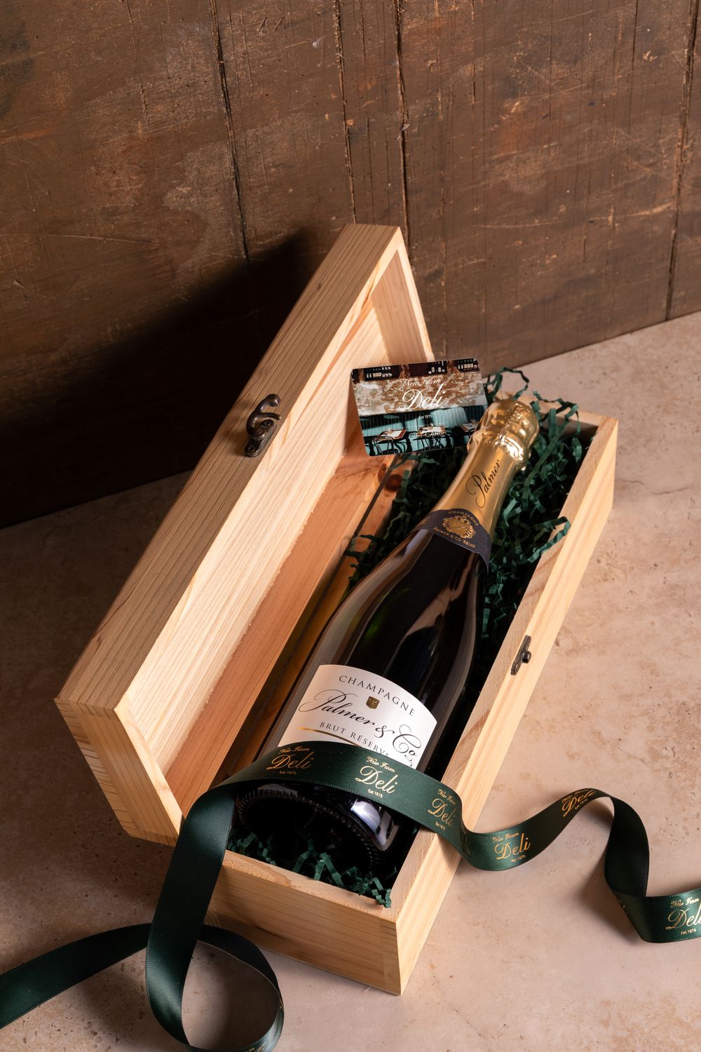 corporate gift boxes brisbane, corporate hampers brisbane, corporate hampers, corporate gift ideas, brsbane gift delivery,