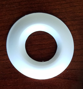 Drip Ring