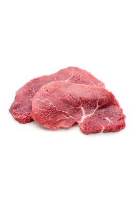 Partida arancelaria 0201-Carne