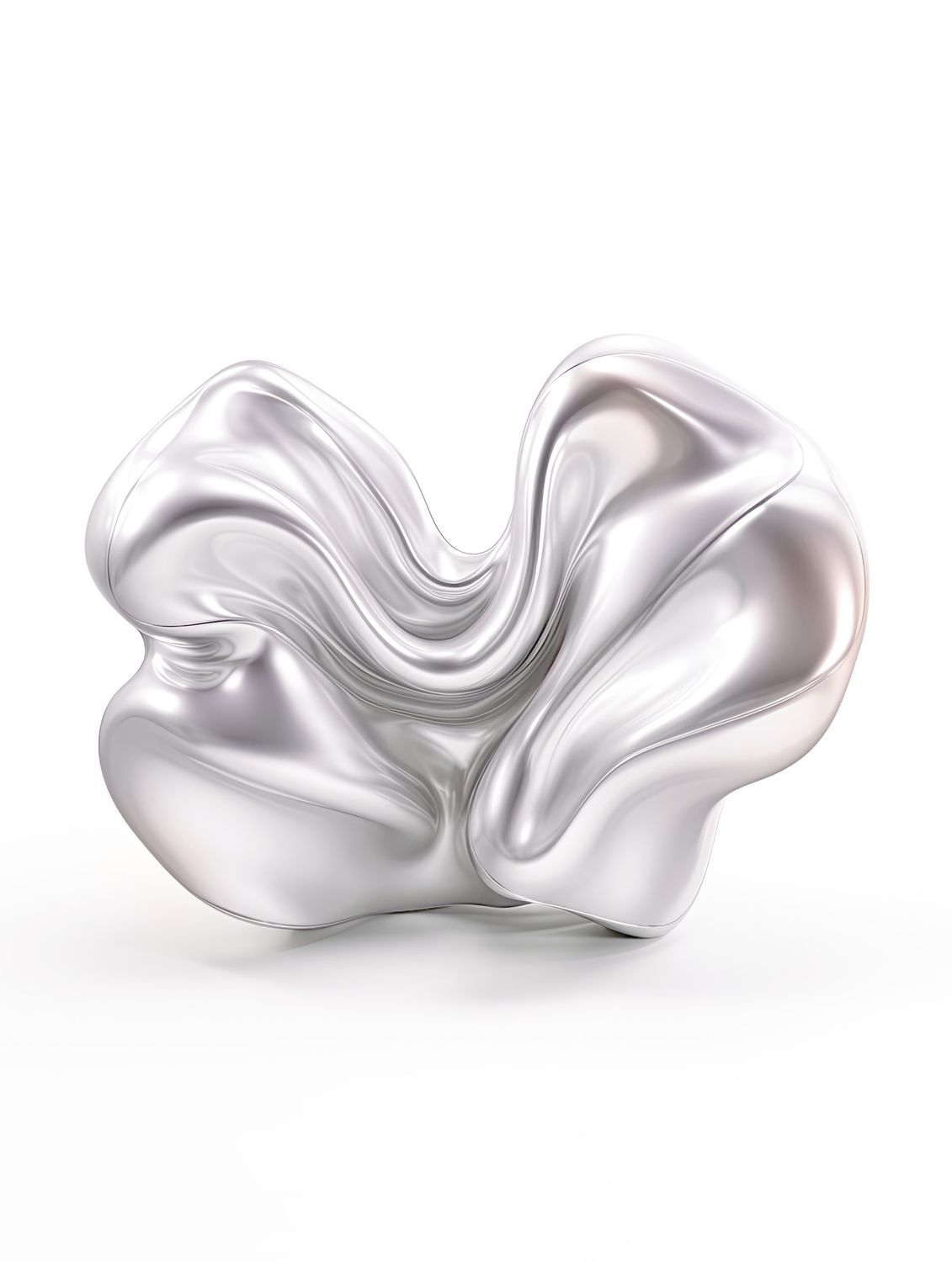 Partida arancelaria 7106-Plata en bruto