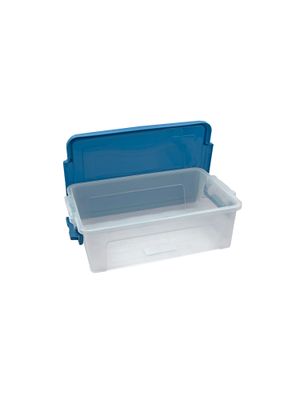 Partida arancelaria 3923-Envases de plástico