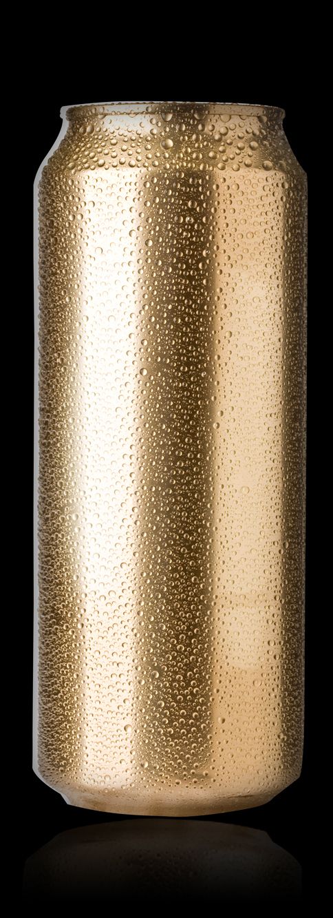 Partida arancelaria 7108-Oro en bruto, semilabrado o en polvo