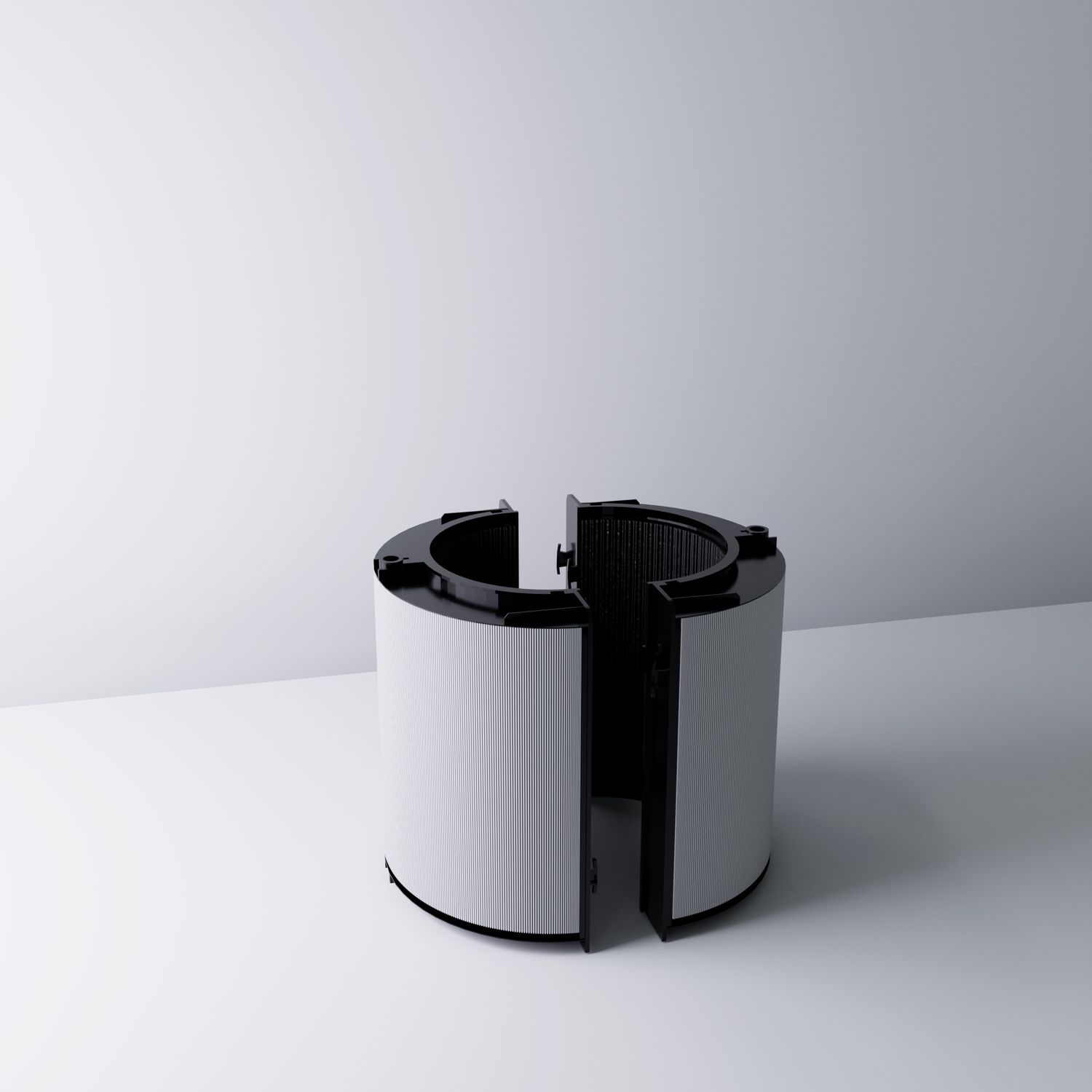 Partida arancelaria 8421-Centrifugadoras, filtros, purificadores