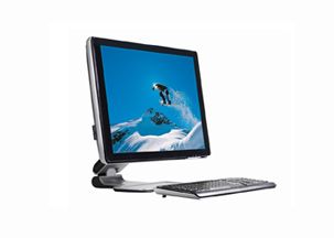 Partida arancelaria 8471-Máquinas para el procesamiento de datos