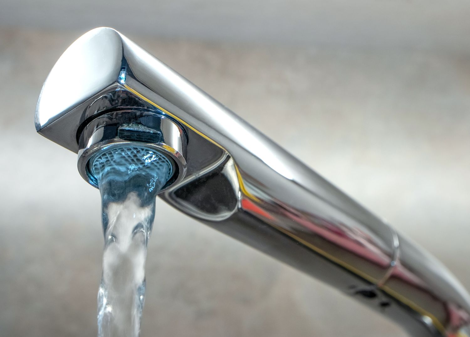 Partida arancelaria 8481-Artículos de grifería