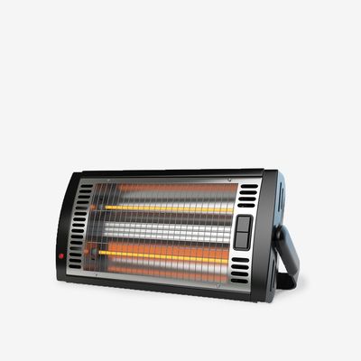 Partida arancelaria 8516-Calentadores eléctricos, aparatos de calefacción y electrotérmicos para el cuidado del cabello