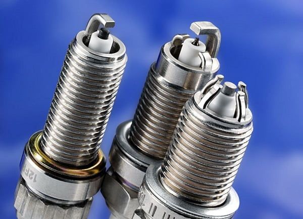 Partida arancelaria 8511-Aparatos y dispositivos eléctricos de encendido o arranque