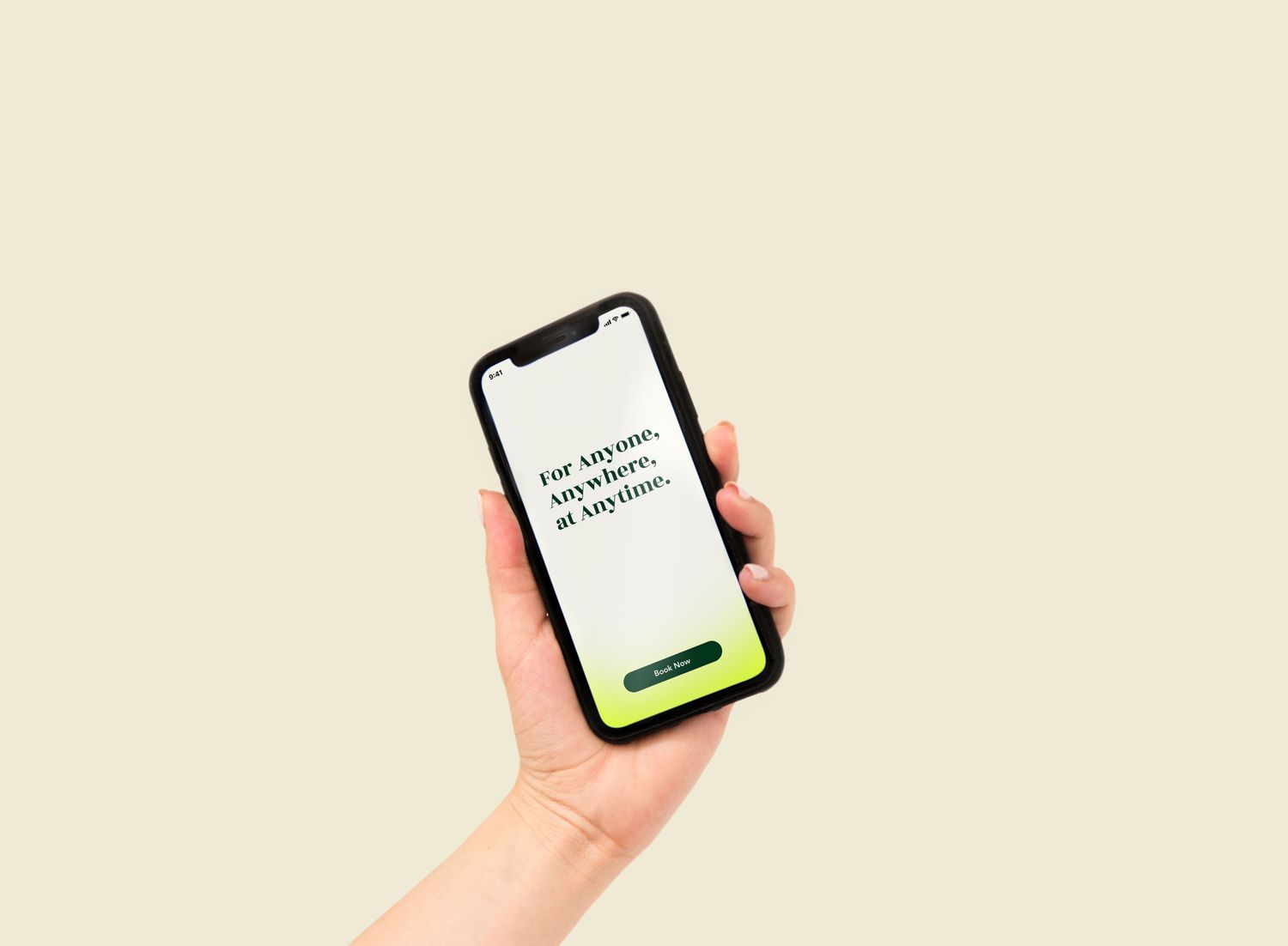 Partida arancelaria 8517-Aparatos eléctricos de telefonía o telegrafía