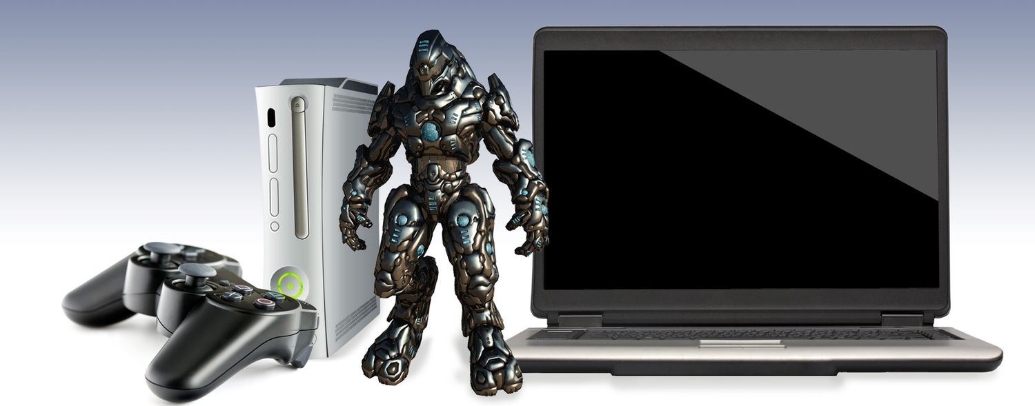 Partida arancelaria 8543-Máquinas y aparatos eléctricos no expresados en otra parte