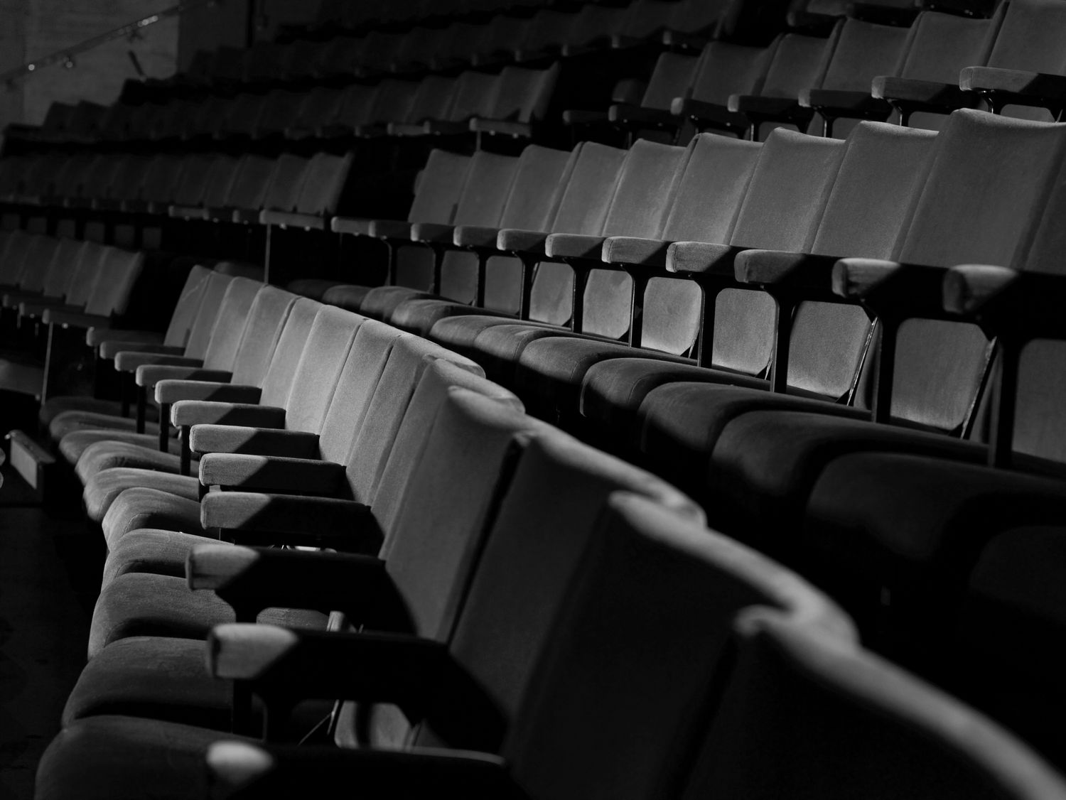 Partida arancelaria 9401-Asientos y sus partes