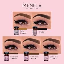 Henna Menela