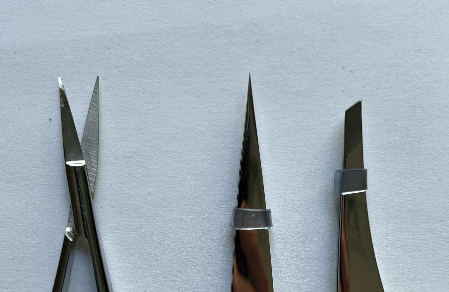 Ultimate Brow Trio