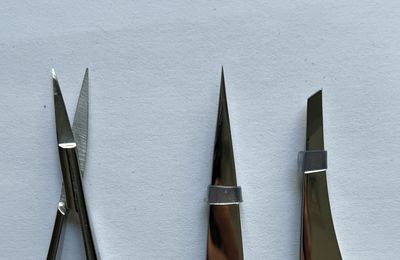 Ultimate Brow Trio