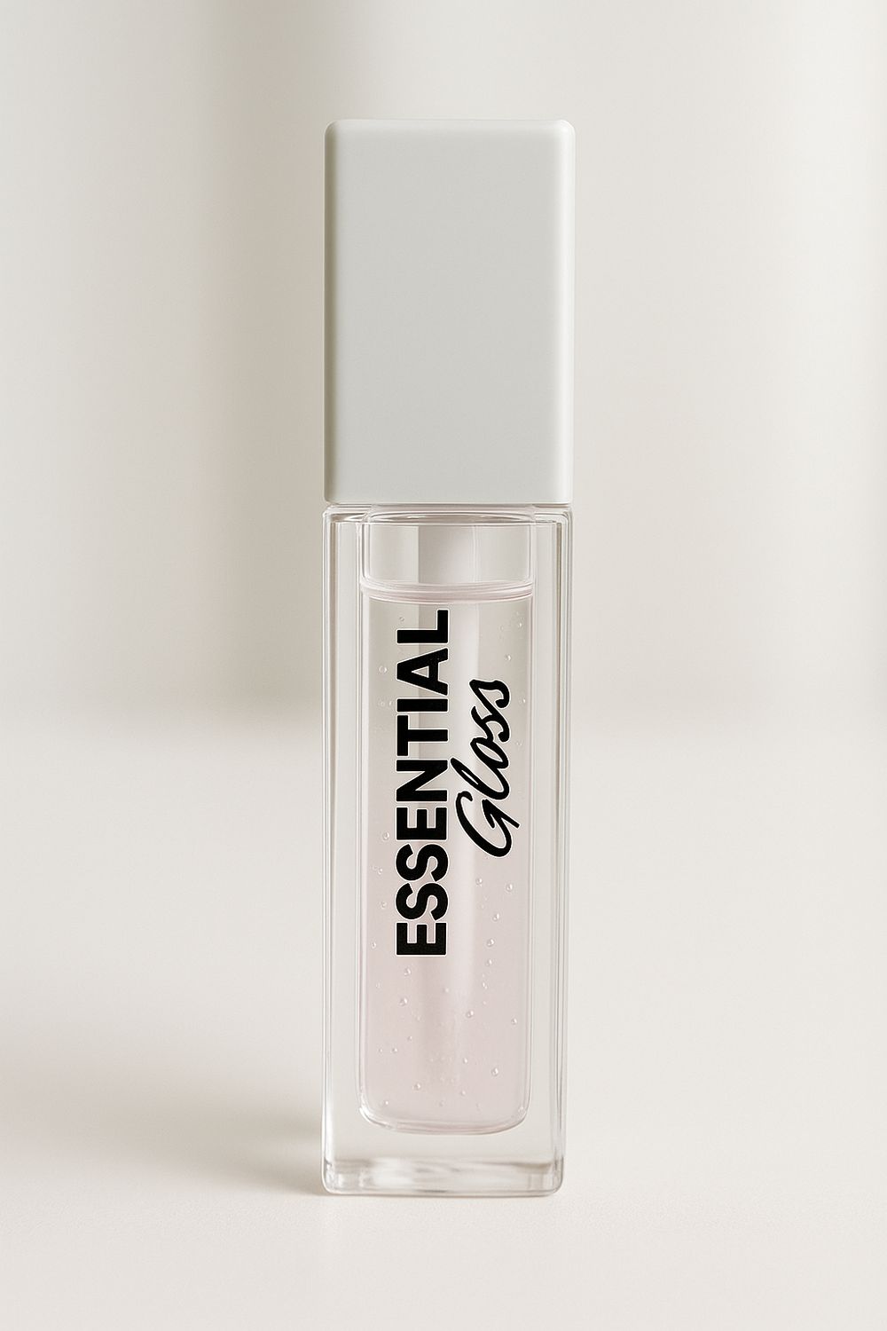 ColorBloom Gloss