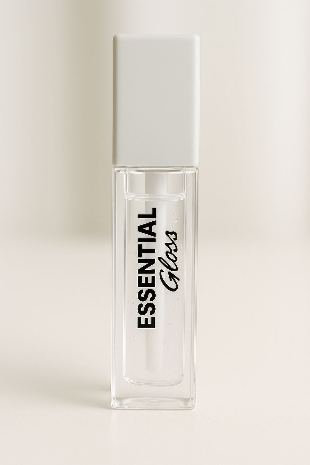Clear Gloss