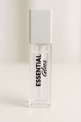 Clear Gloss