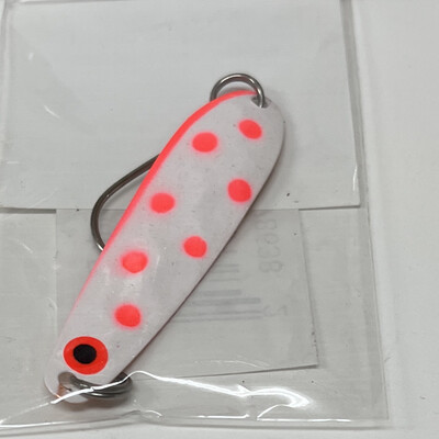 Tbone Whi\pink Dots