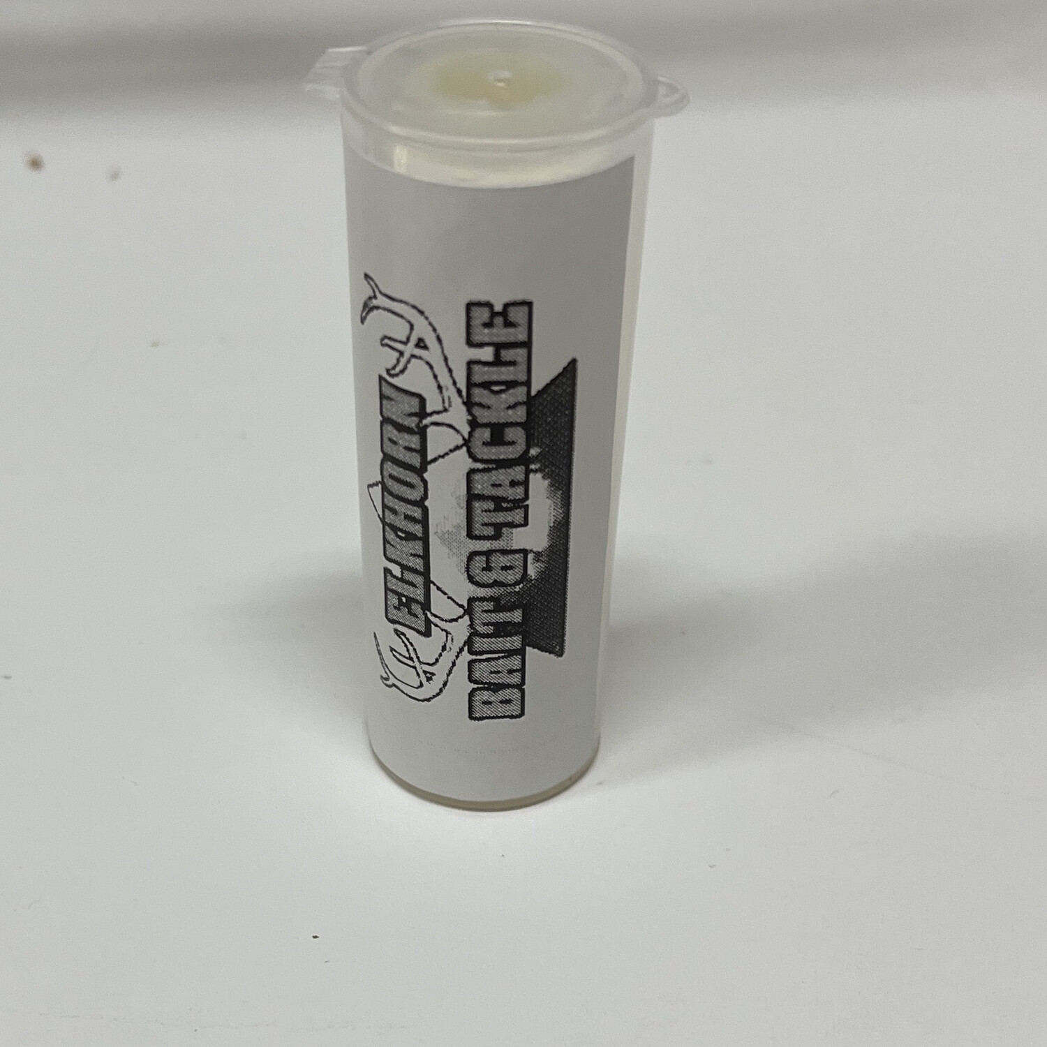 Elkhorn Bait Thread