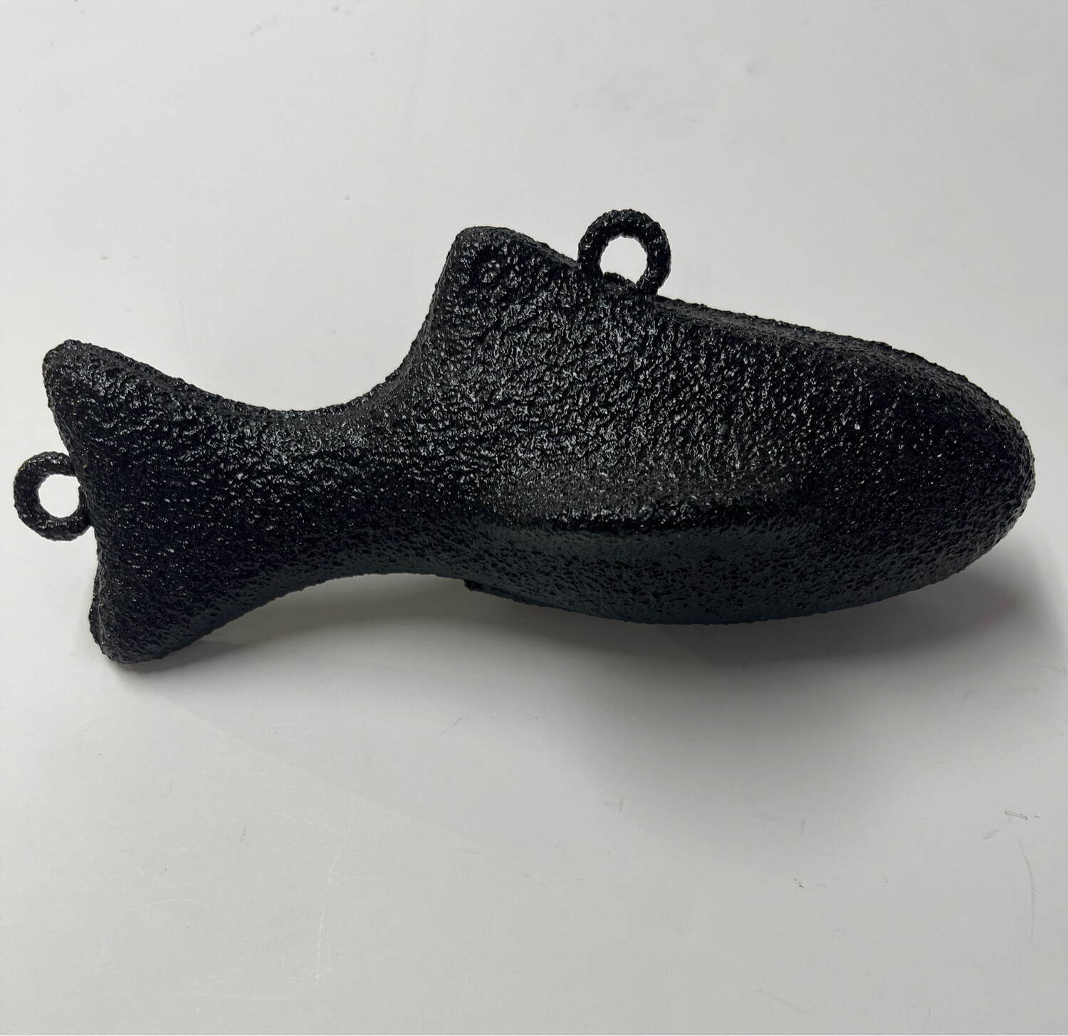 4 Fins 8 Lb Downrigger Weights