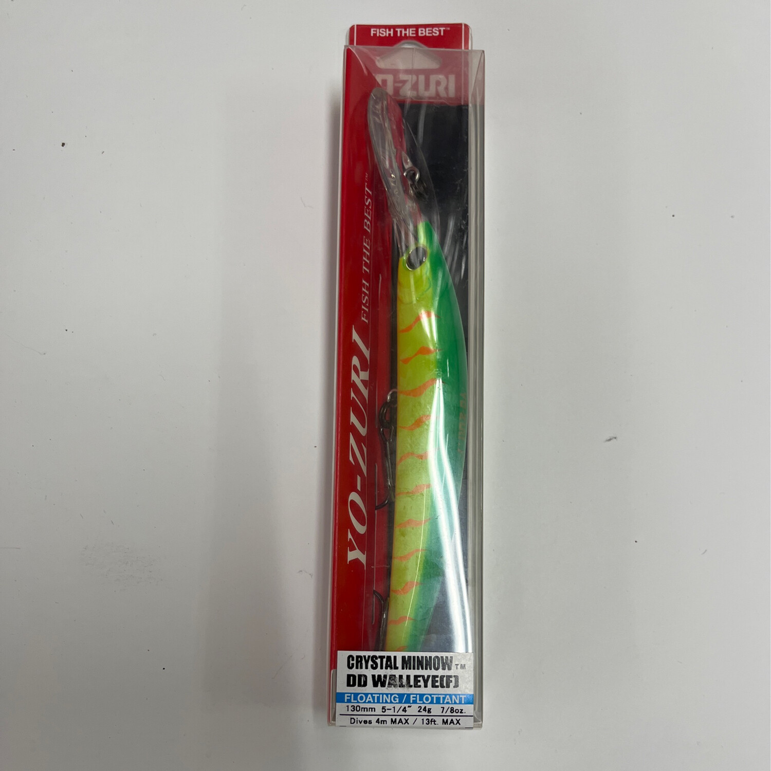 Yozuri R1301-ht