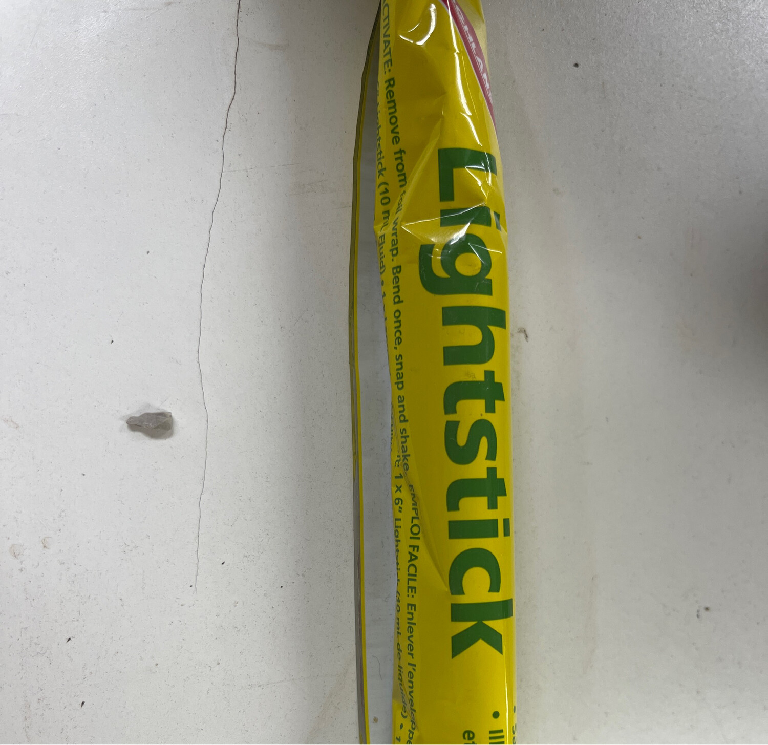 Coghlans Light Sticks