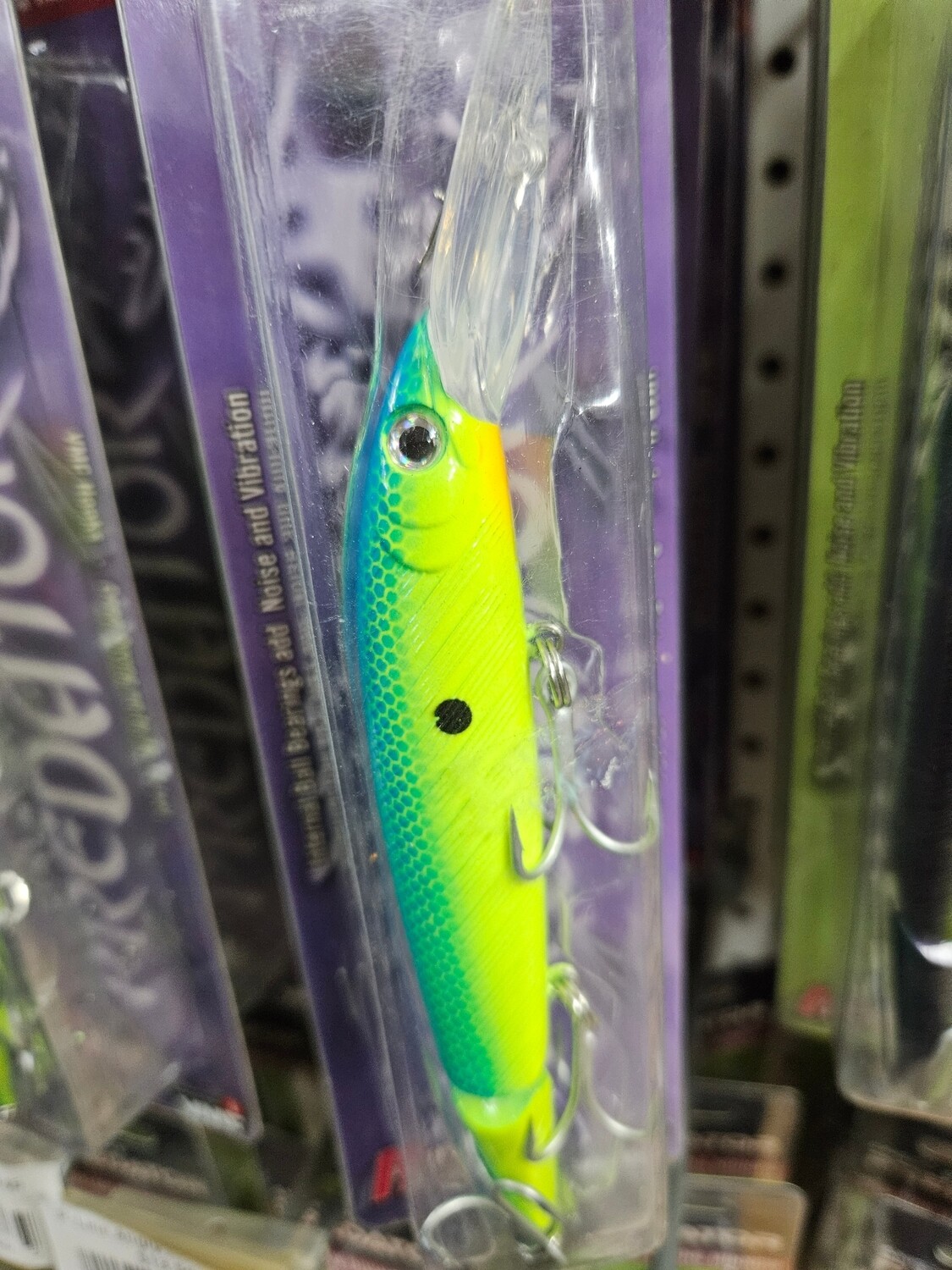 Preditor #146 Ppdd-146