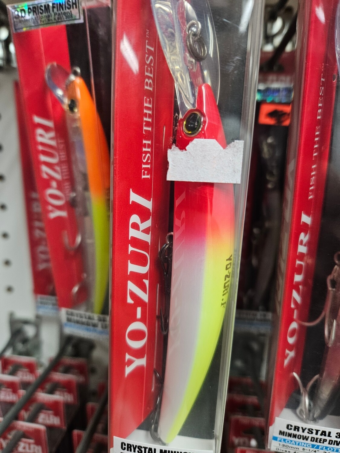 Yo-zu4i r1301 cr
