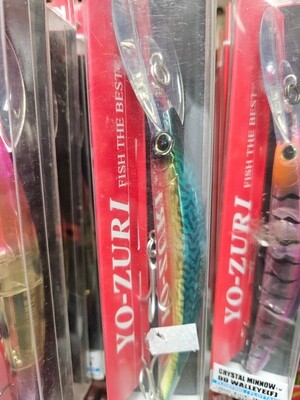 Yo-zu4i r1136 hgm