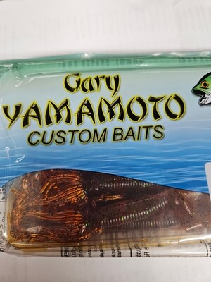 Gary Yamamoto 93-10-196